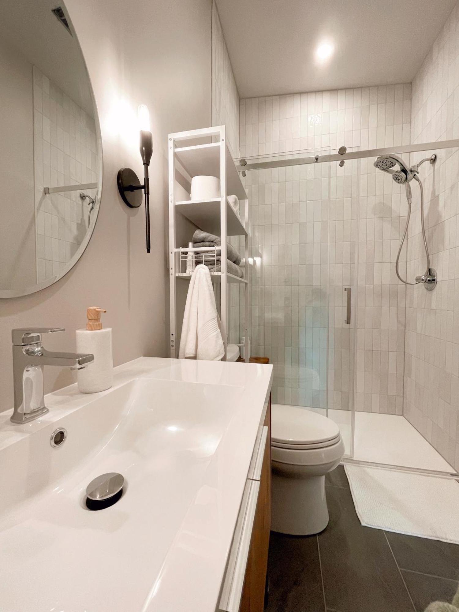 Elora'S Irvine River Suite Ngoại thất bức ảnh